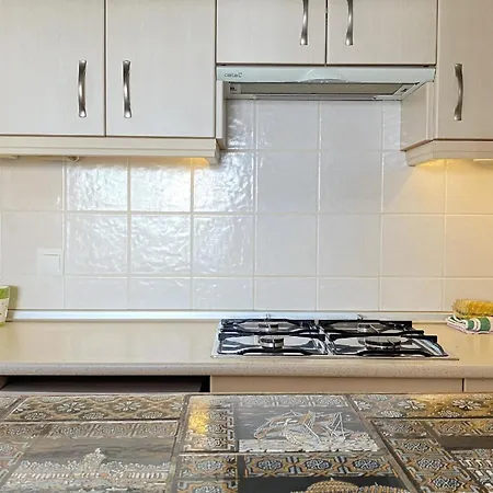Fuer 2 Personen Ca 45 Qm In Nerja, Andalusien Costa Del Sol *